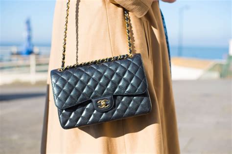 what's the most expensive chanel handbag|chanel gabrielle bag investment.